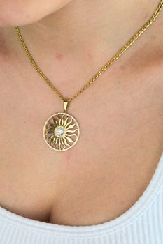 Złoty łańcuszek Gucci Marina 333, 2,7mm – elegancja i klasyka (2).jpg